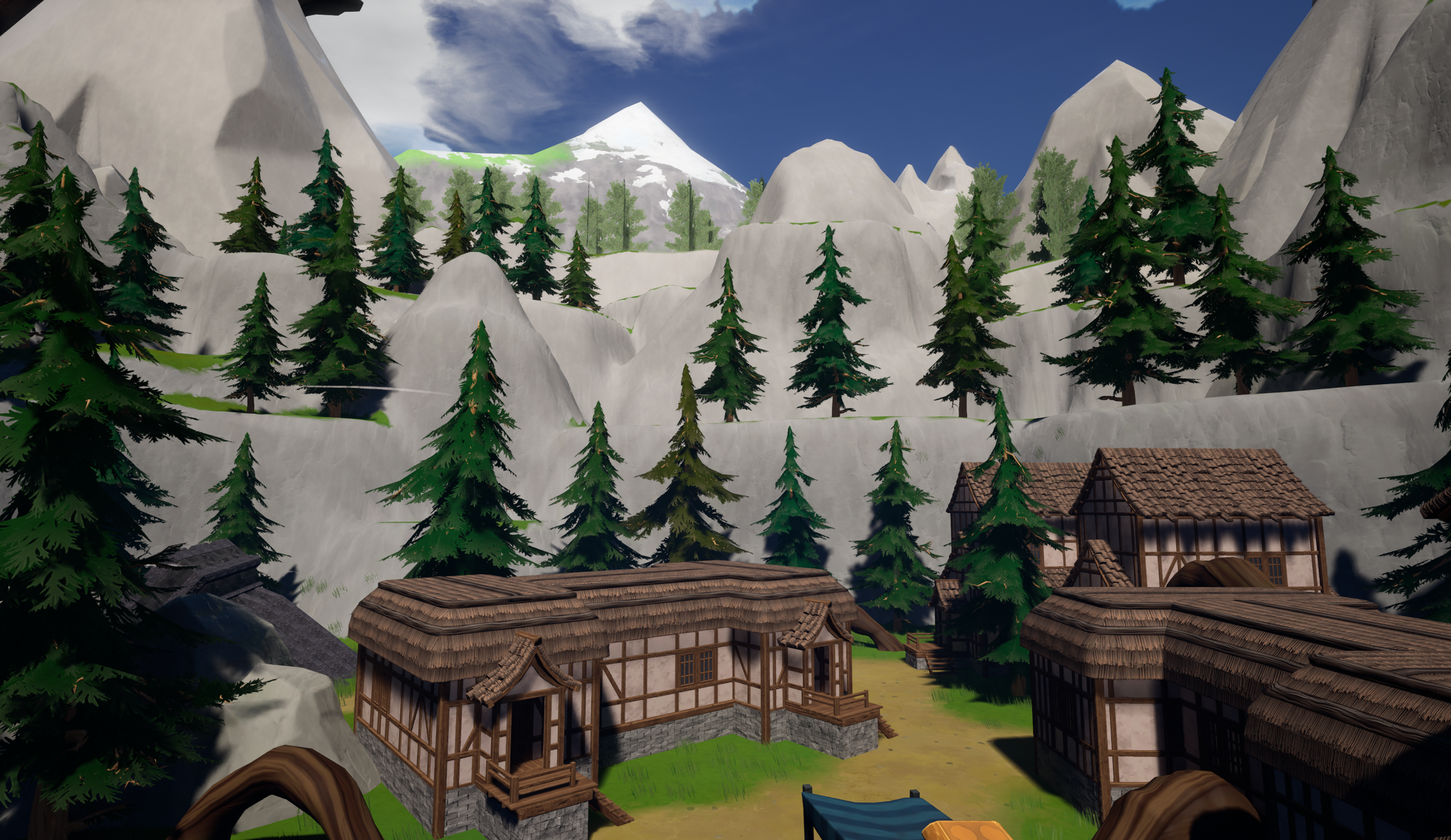 HighresScreenshot00014.png