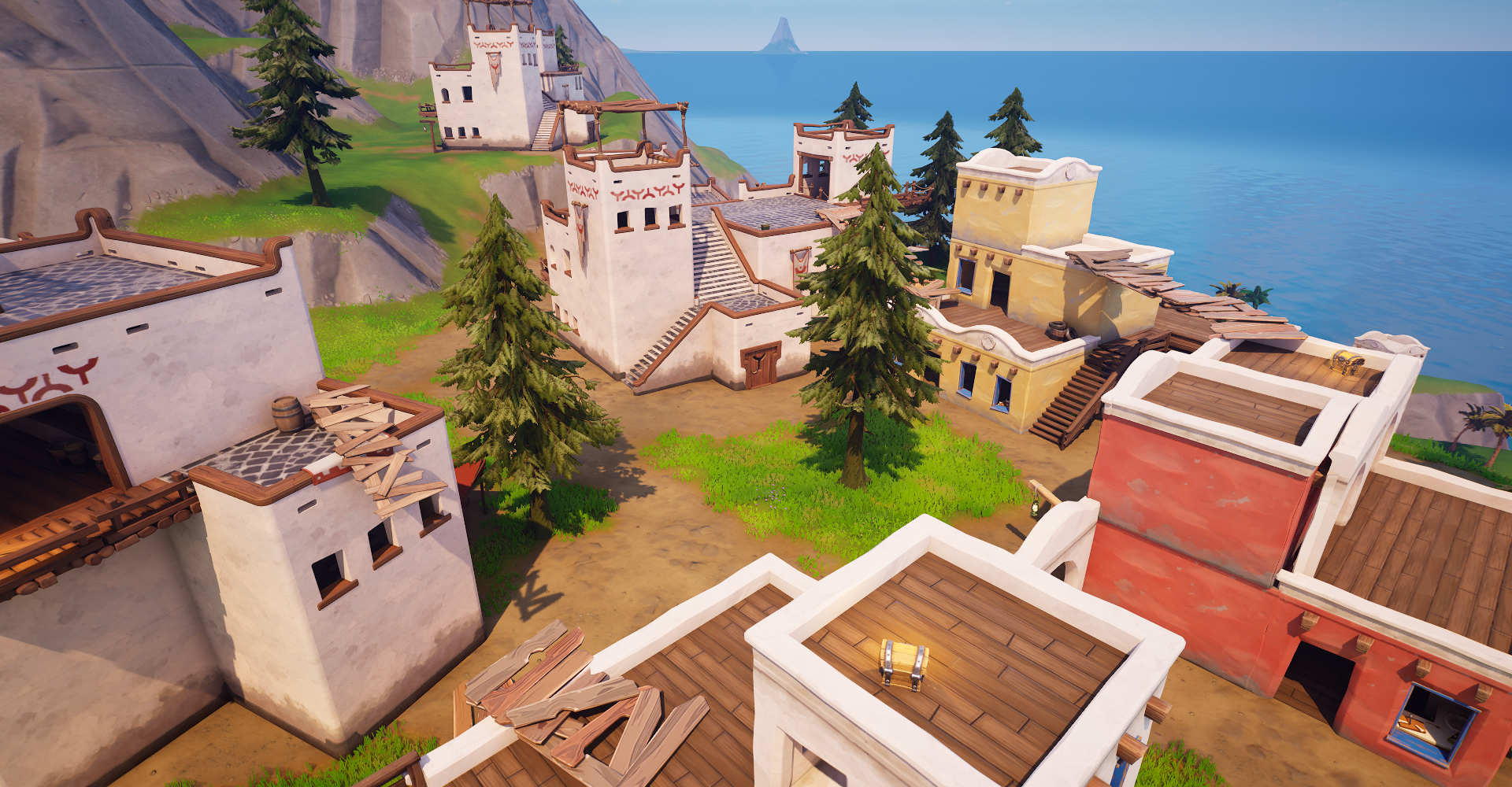 HighresScreenshot_2026.07.24-17.06.49.png
