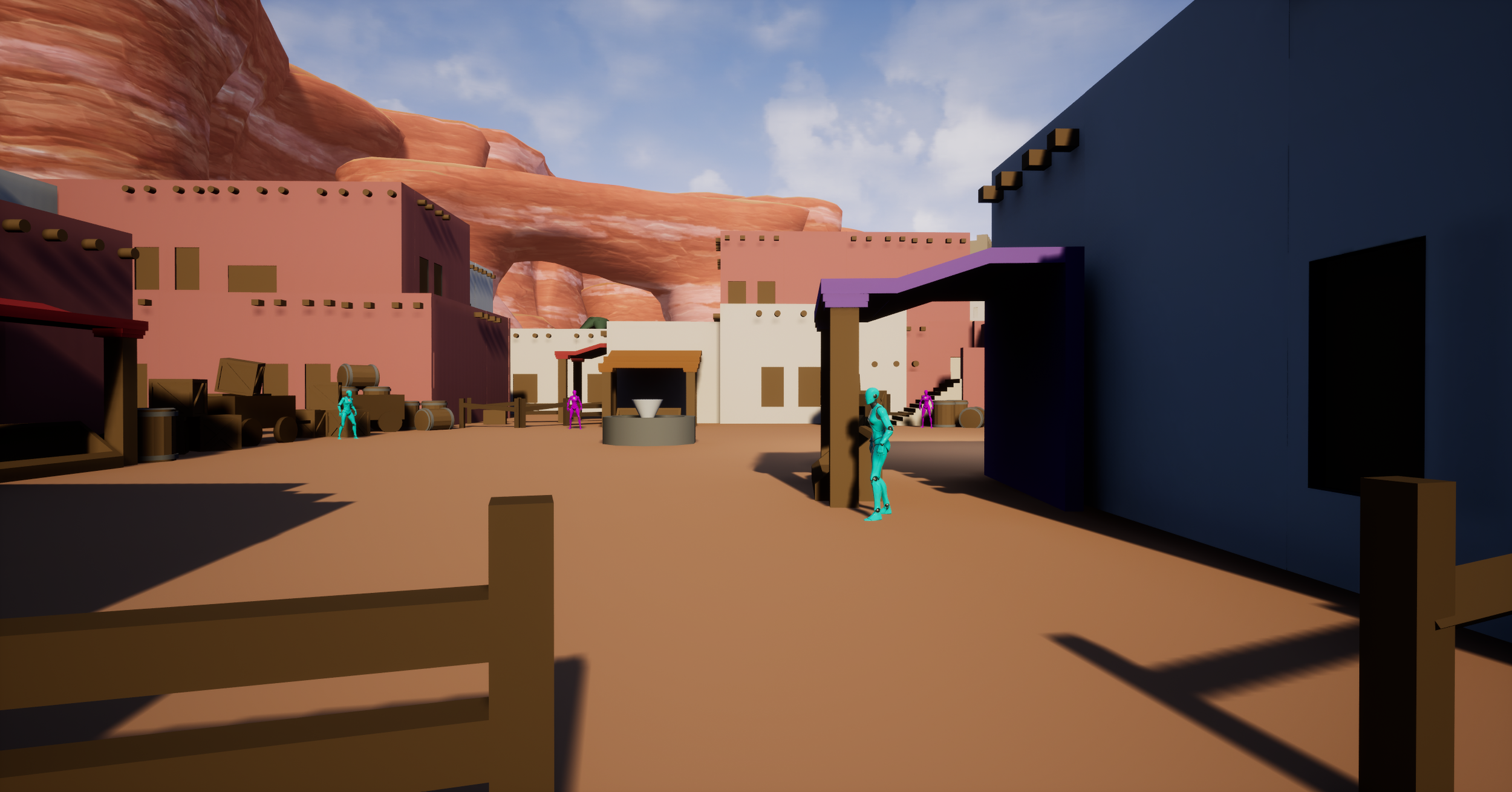 HighresScreenshot_2026.07.21-17.56.05.png
