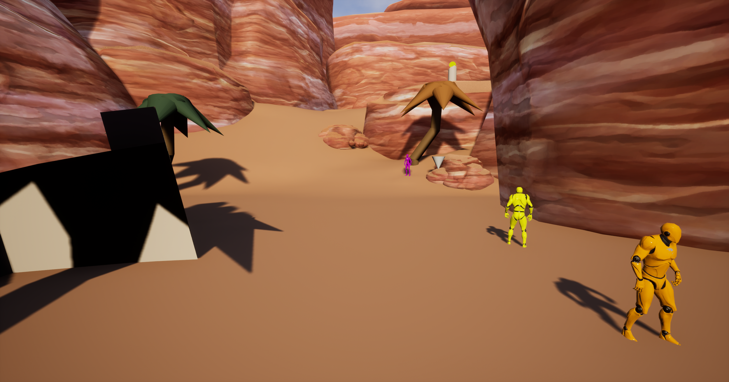 HighresScreenshot_2026.07.21-17.58.09.png