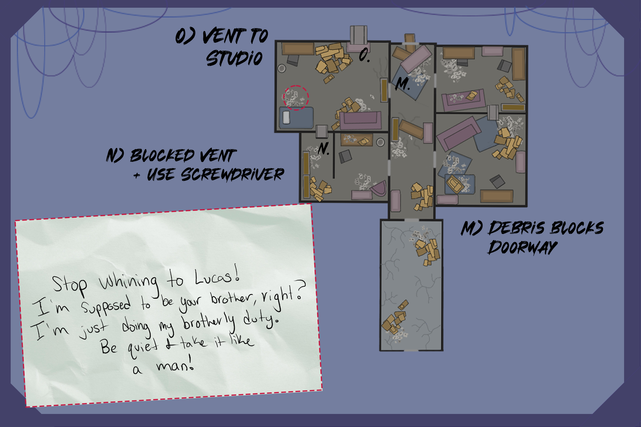 Bliss_Tutorial_7.png