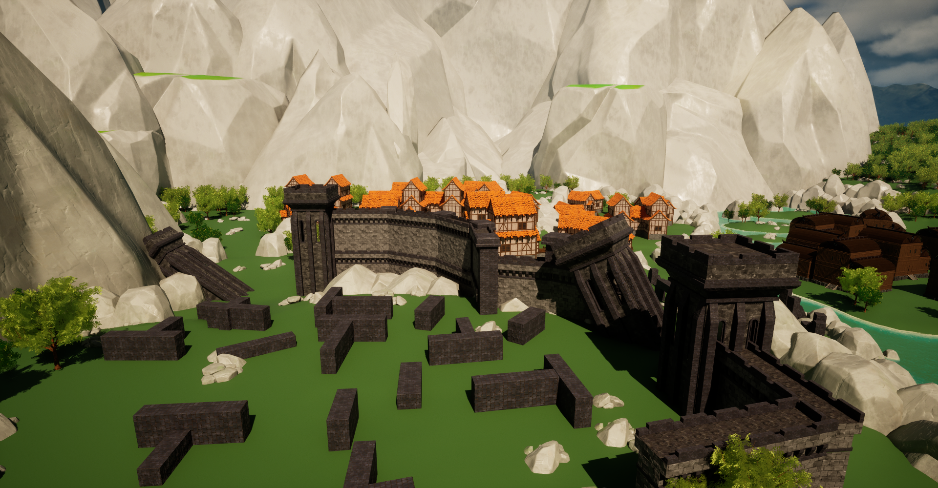 HighresScreenshot_2026.04.27-22.53.10.png