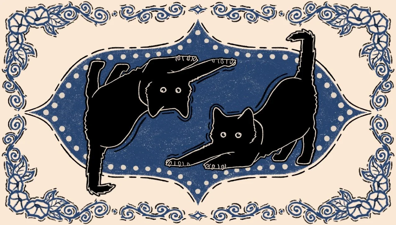 Untitled_Artwork 2.jpg