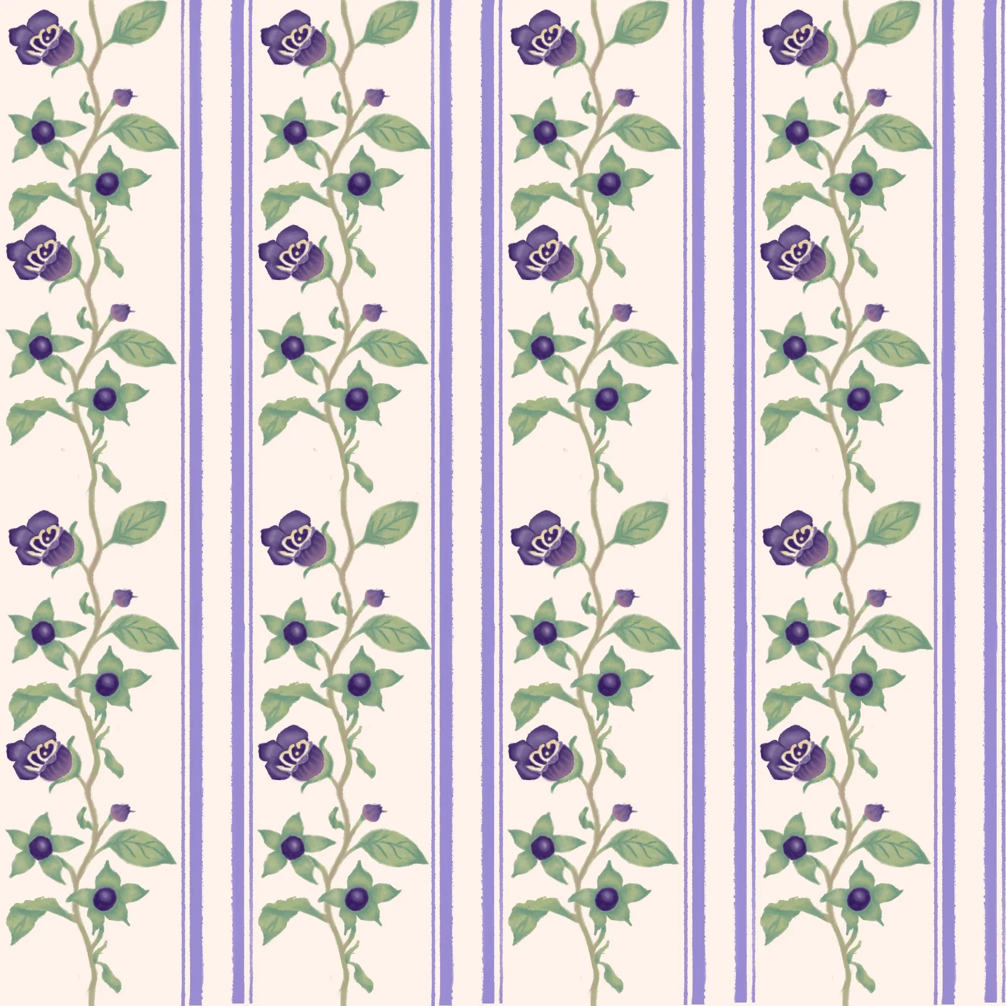 Untitled_Artwork 3.jpg