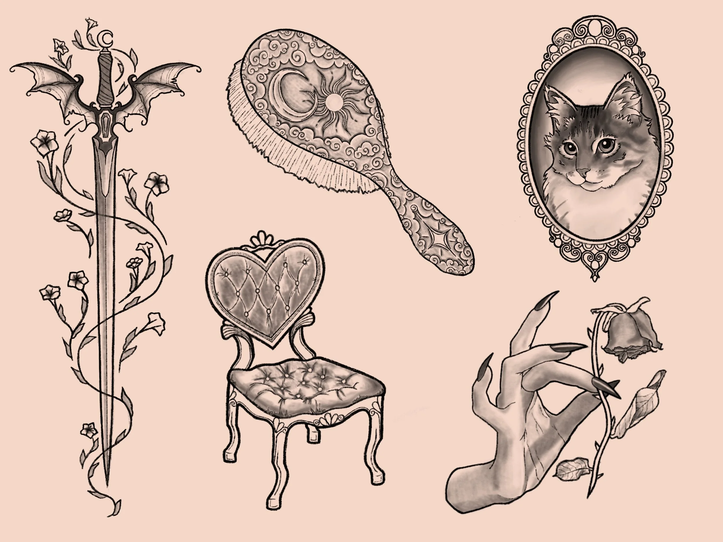 Untitled_Artwork 1.jpg
