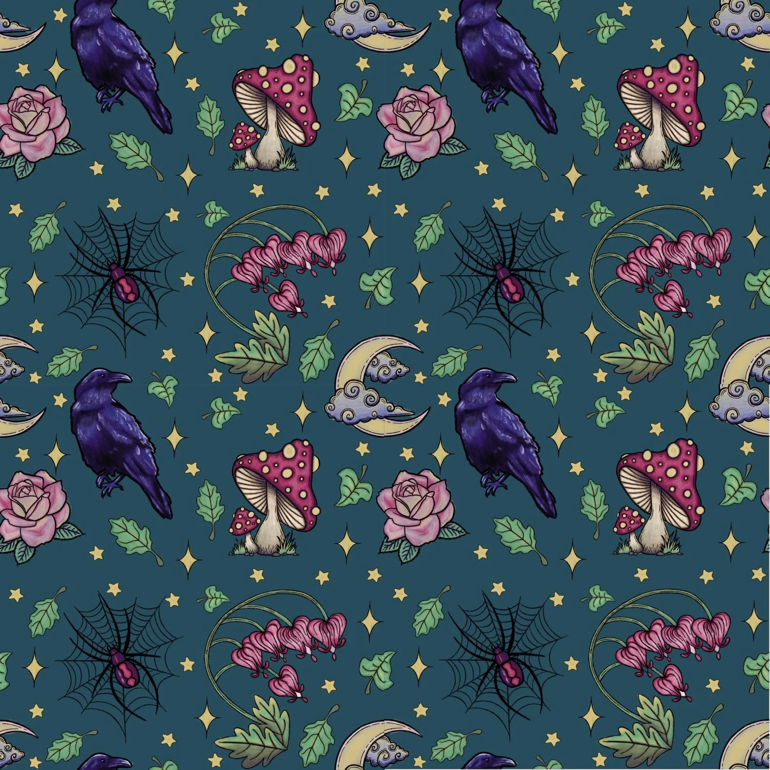 ForestPattern.jpg