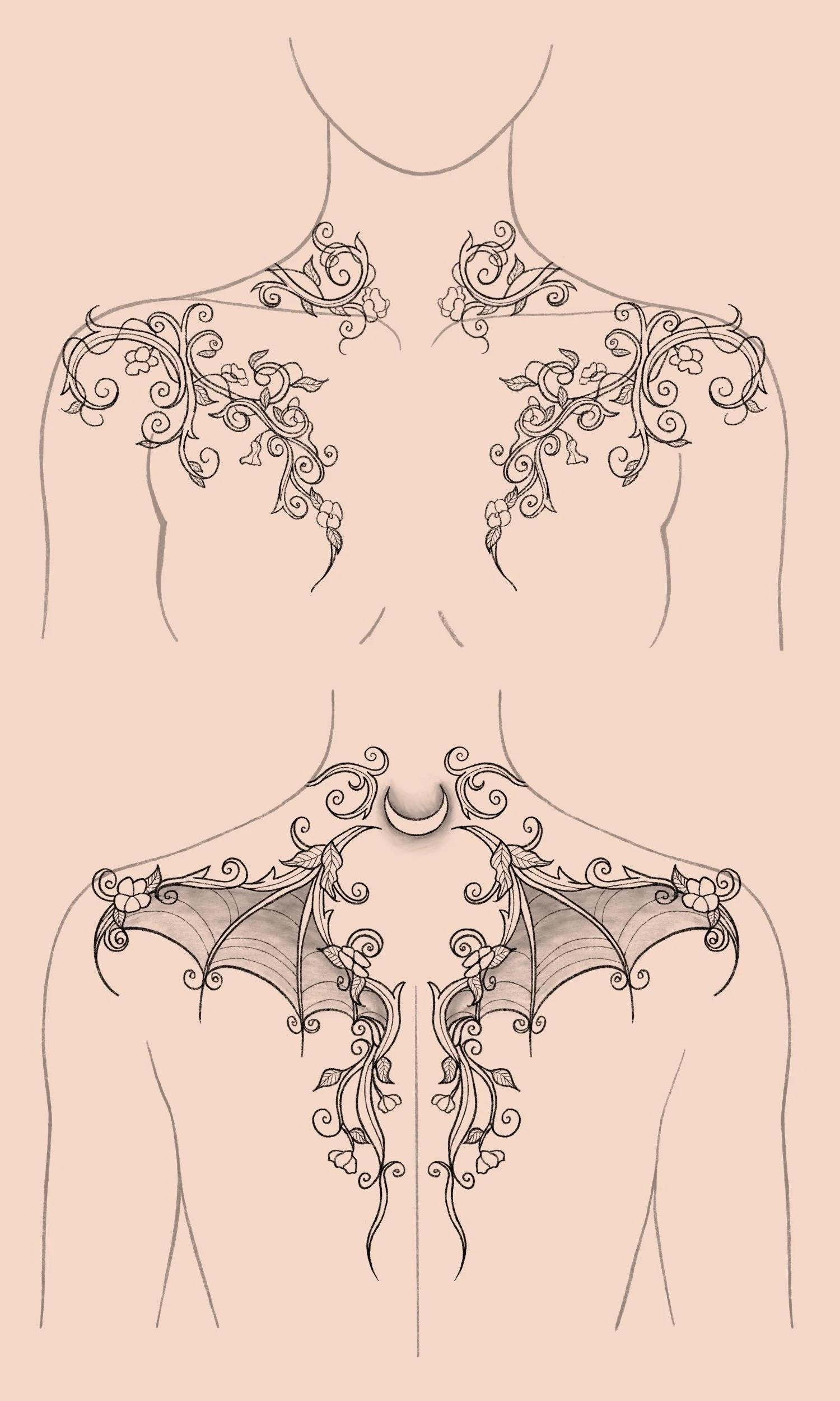Tattooback.jpg