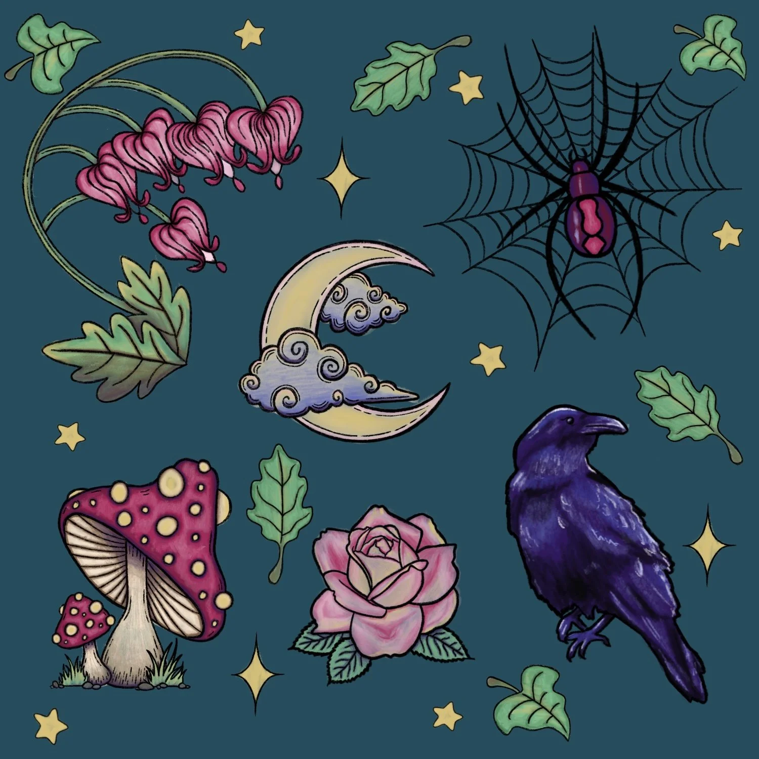 Sticker_sheet.jpg