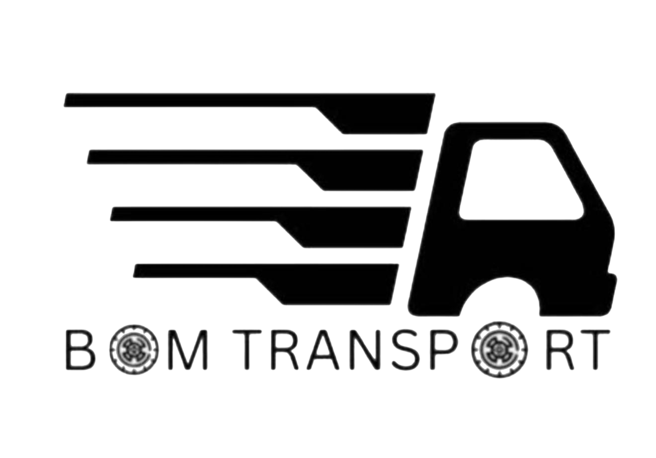 BOM - Transport 