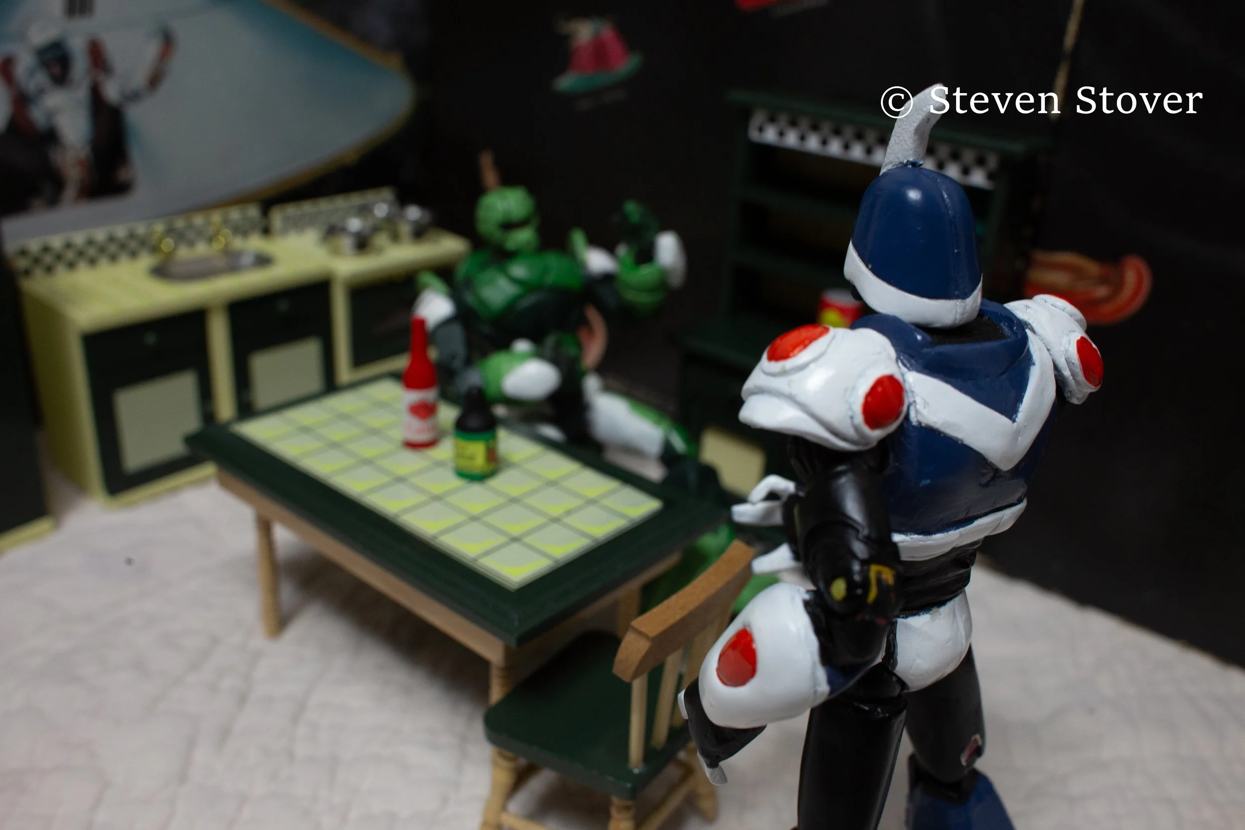 Liberty Park, JC-9.jpg