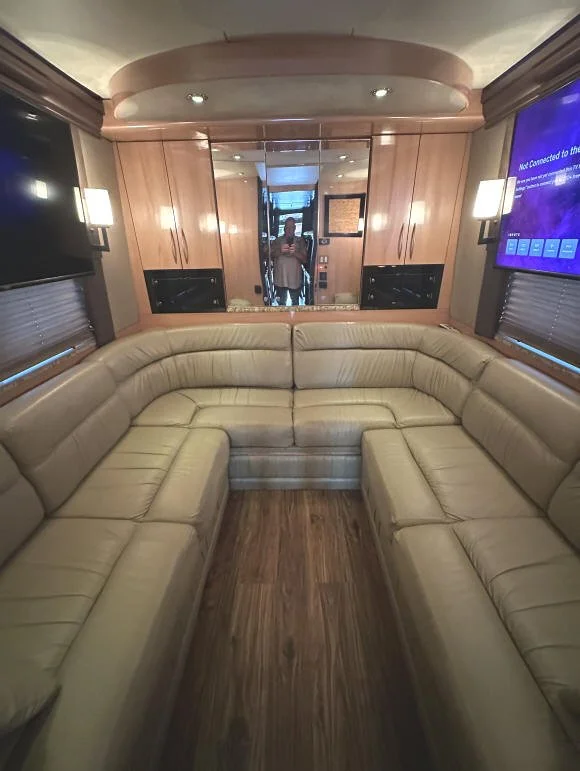 Bandit_Interior10.jpeg