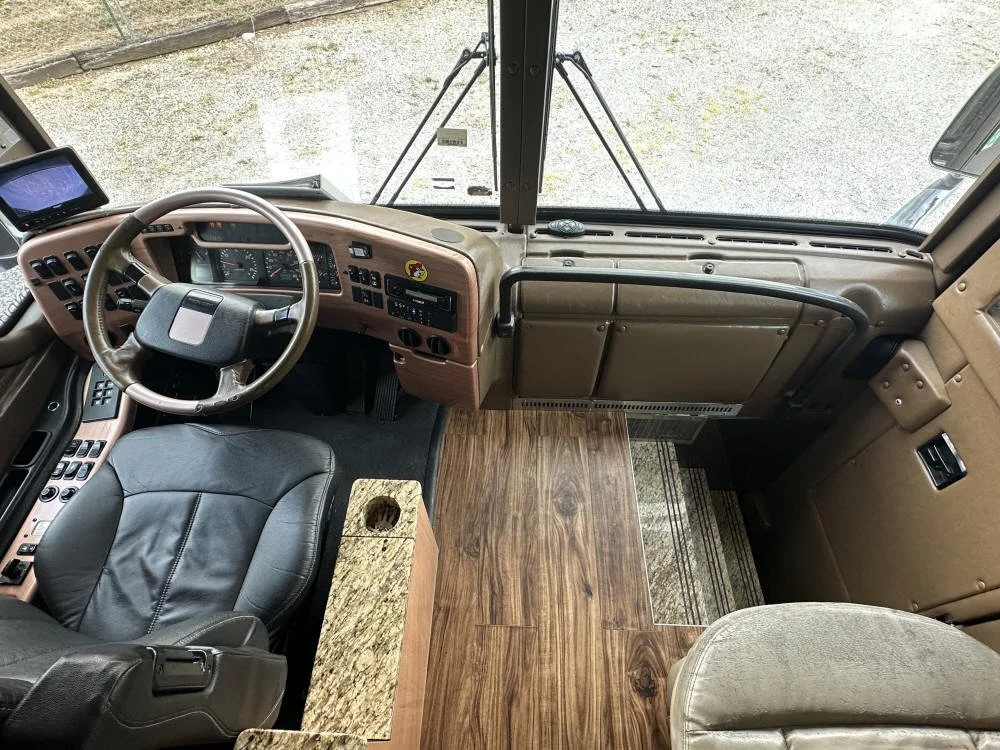 Bandit_Interior2.jpeg