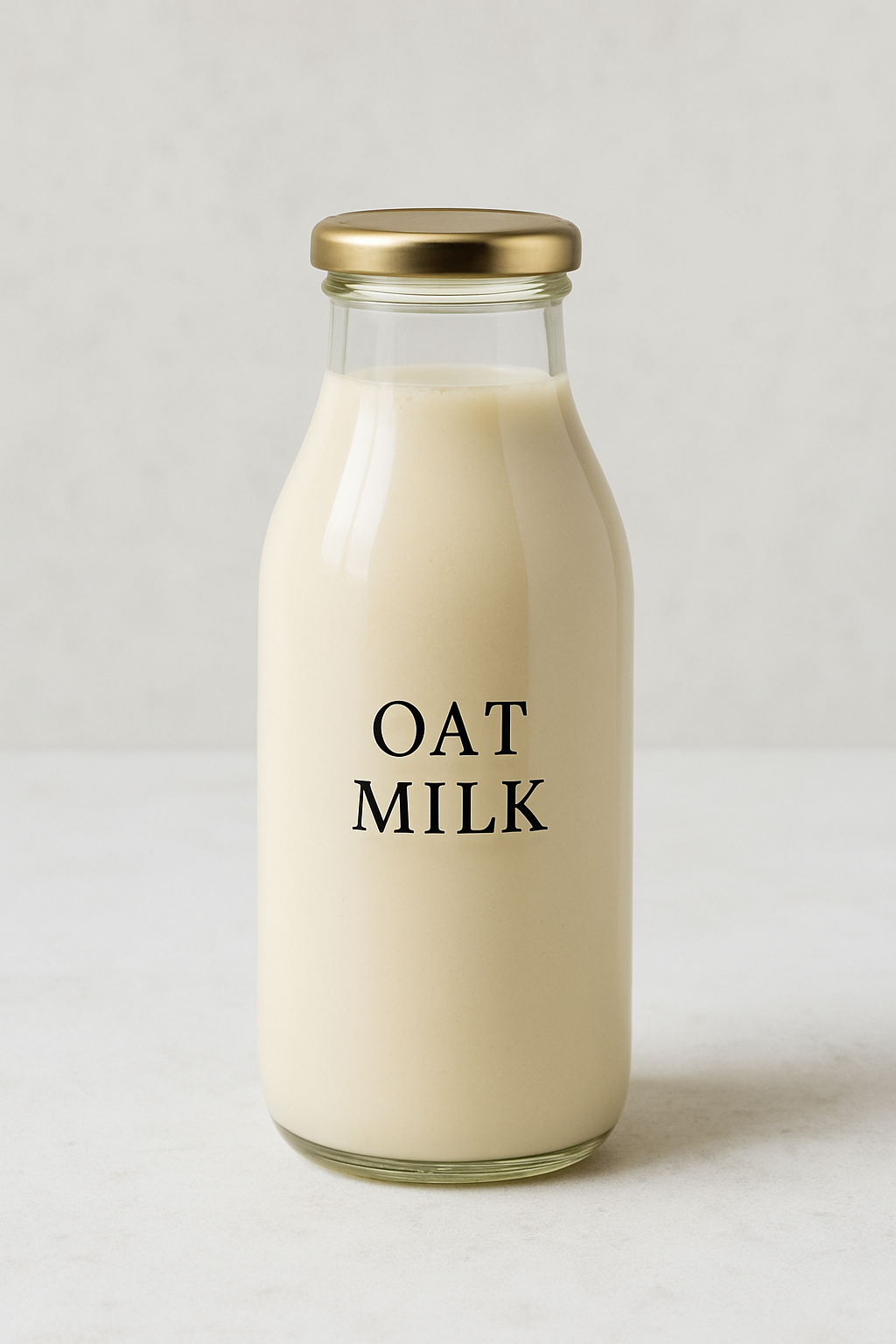 ChatGPT Image Dec 9, 2025, 06_27_29 PM.png