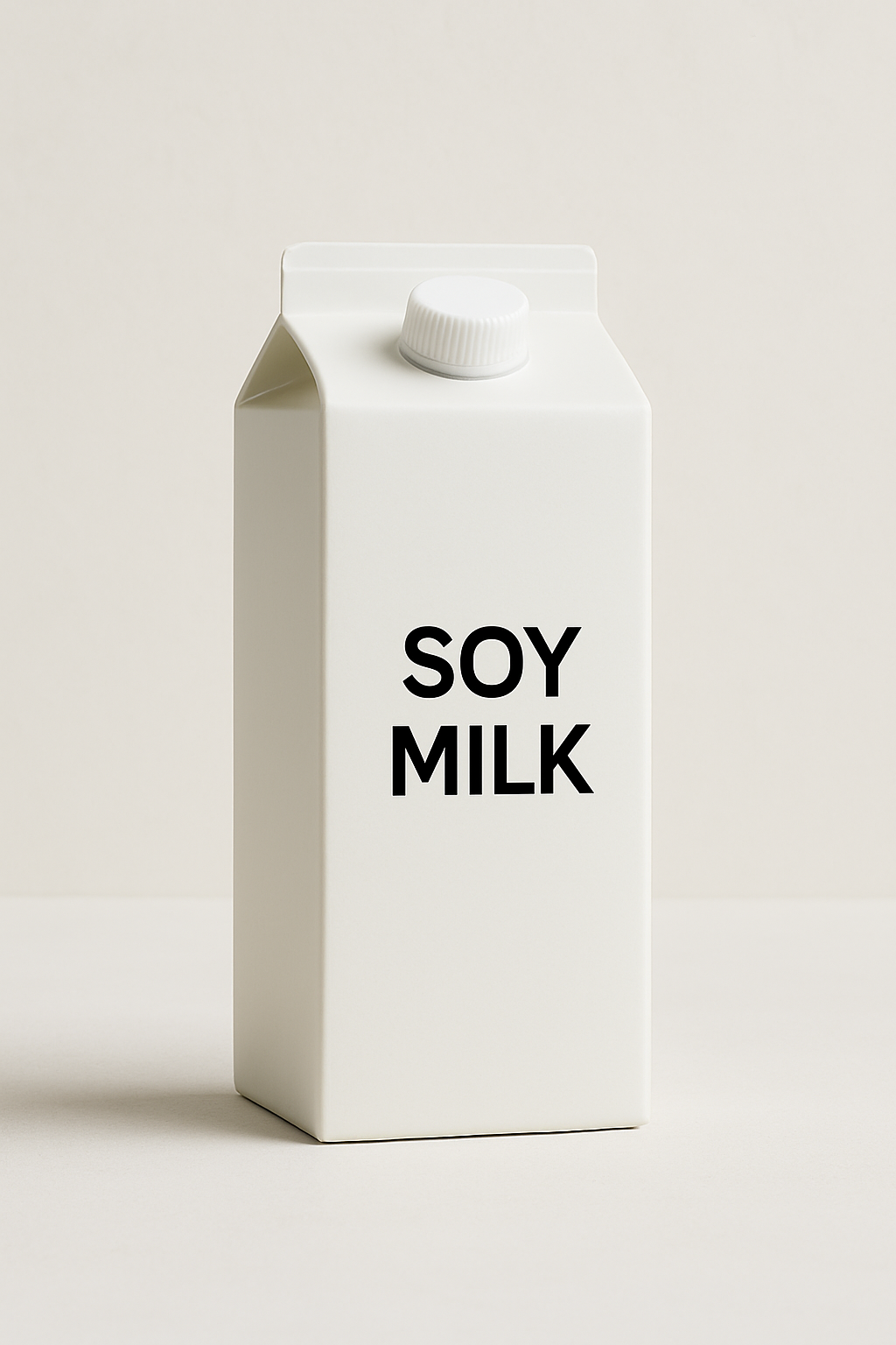 ChatGPT Image Dec 9, 2025, 06_46_56 PM.png