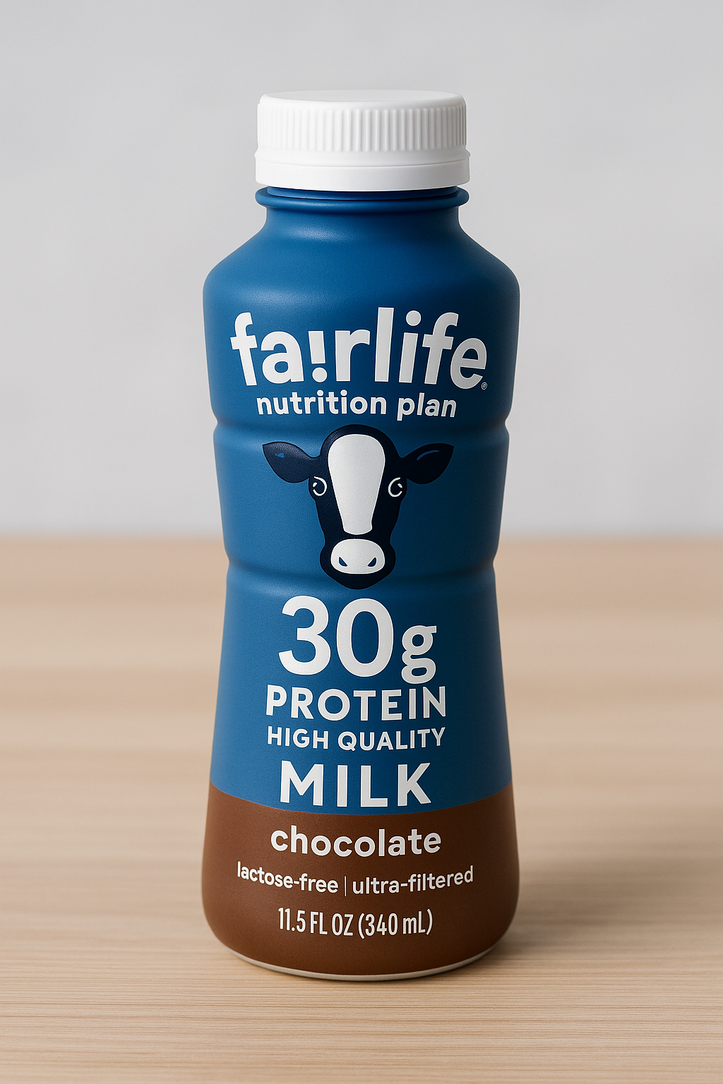 ChatGPT Image Dec 9, 2025, 05_42_55 PM.png