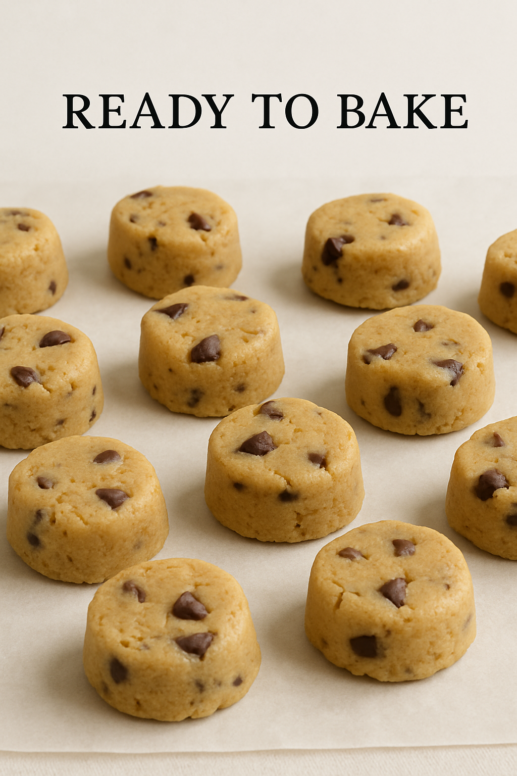 ChatGPT Image Dec 9, 2025, 06_51_39 PM.png