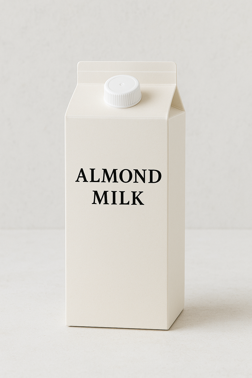 ChatGPT Image Dec 9, 2025, 06_39_07 PM.png