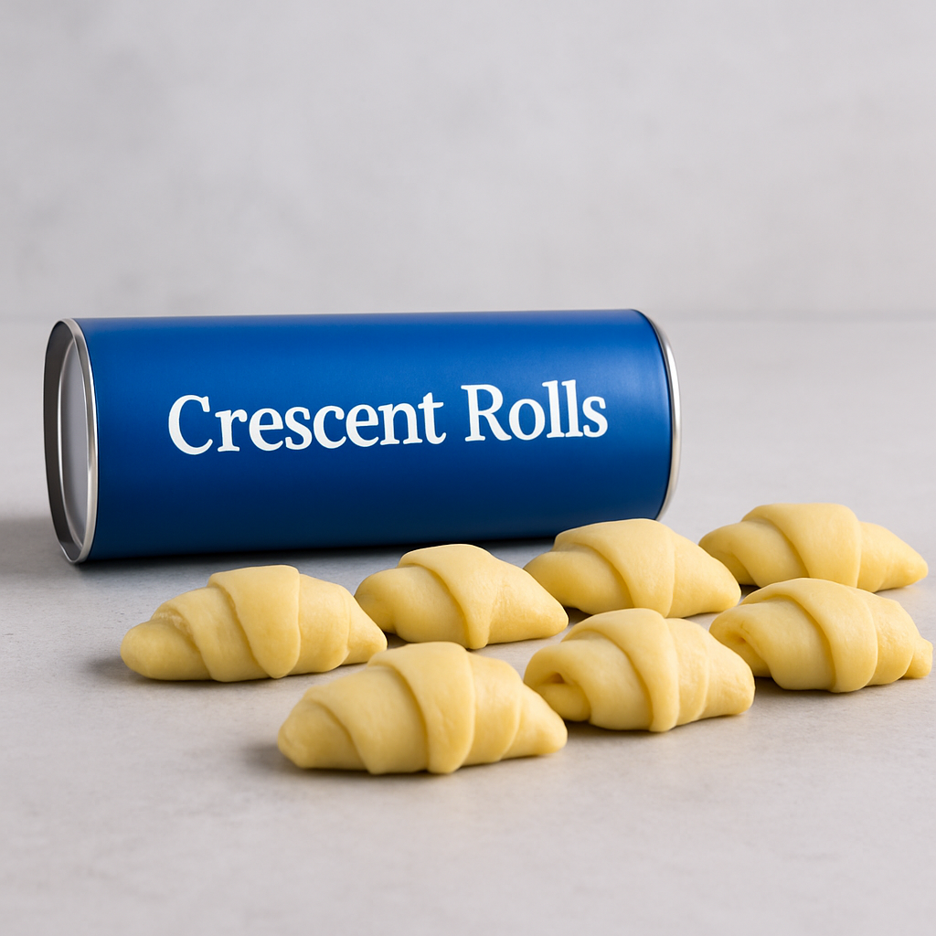 ChatGPT Image Dec 9, 2025, 07_47_31 PM.png