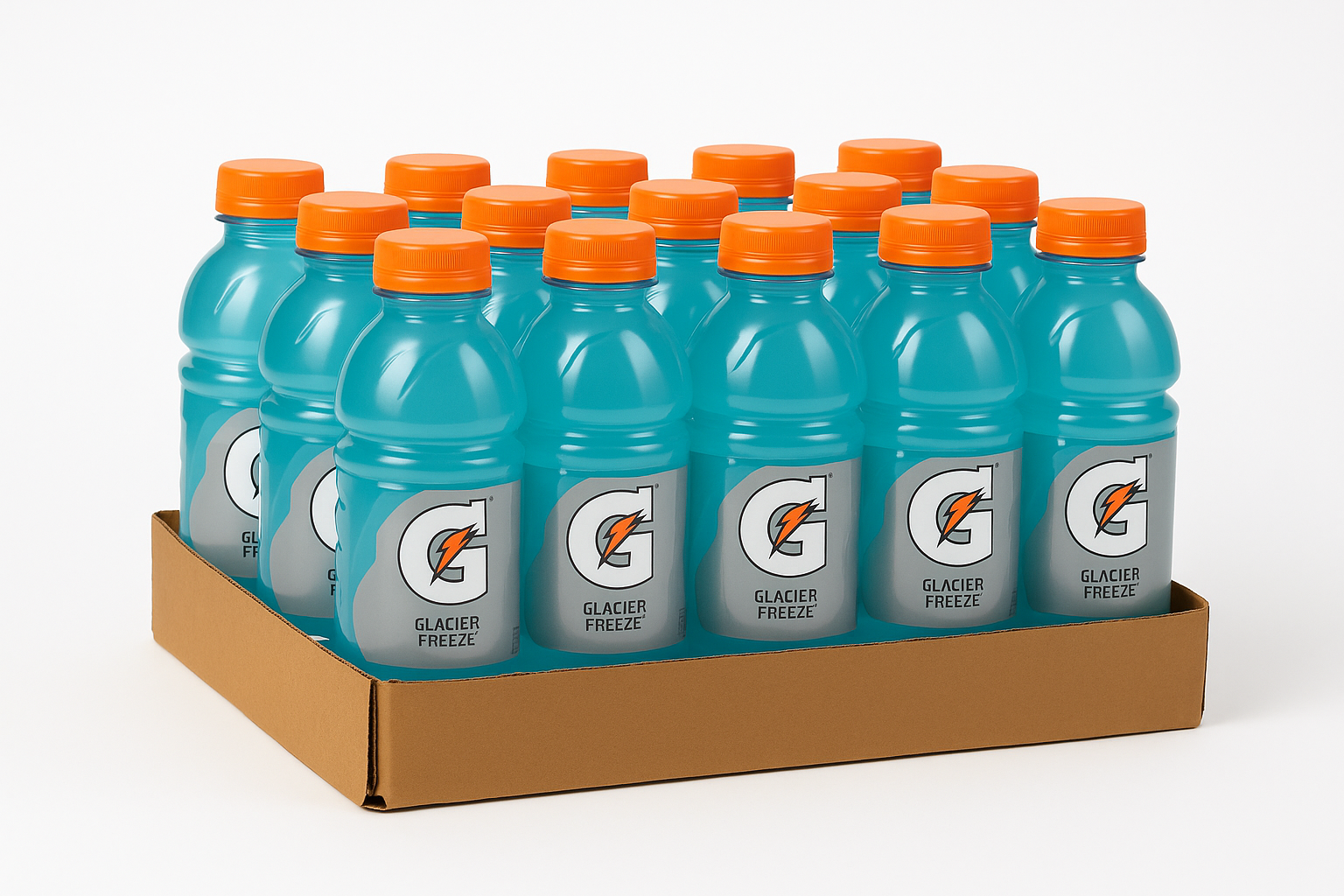 ChatGPT Image Dec 9, 2025, 07_35_24 PM.png