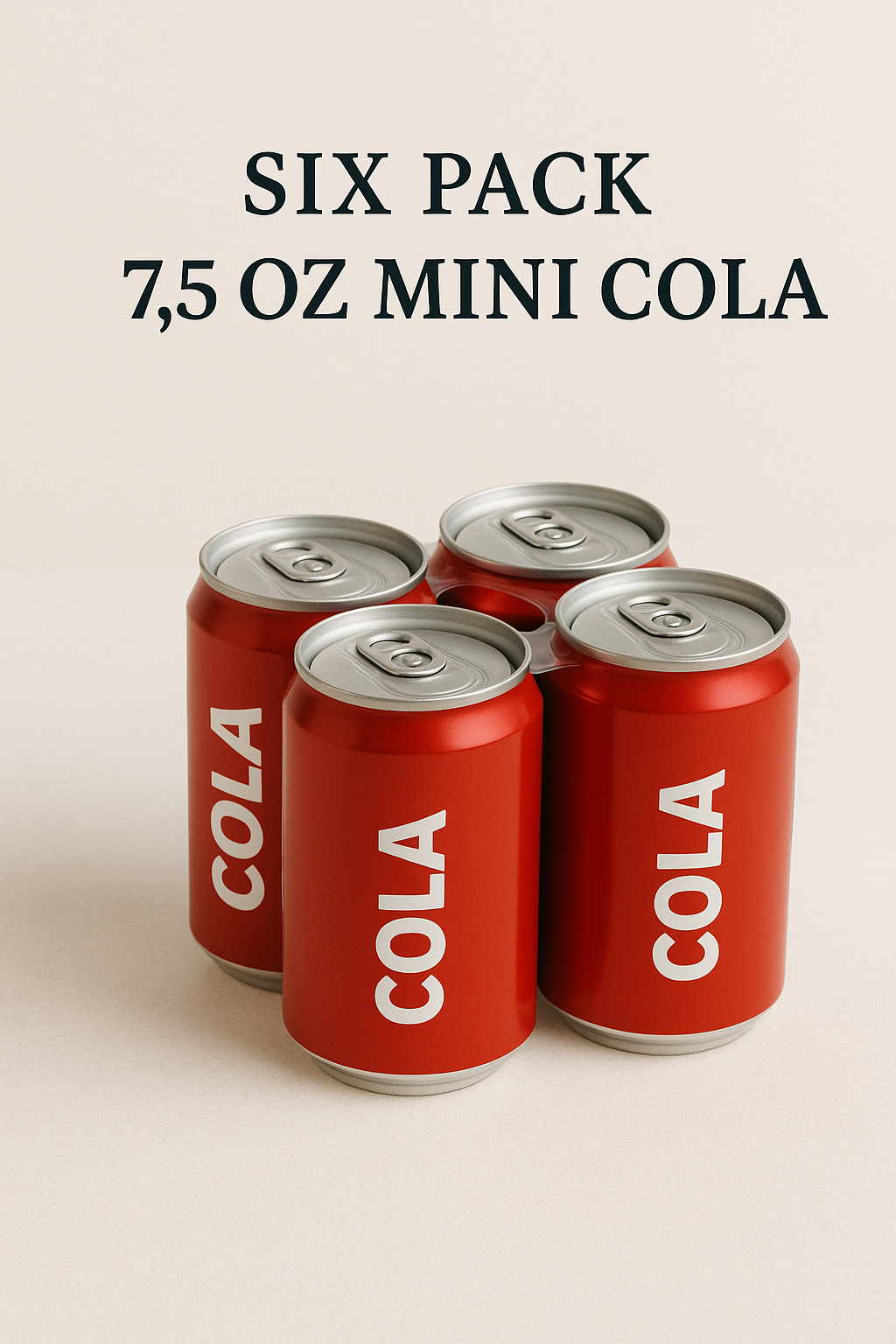 ChatGPT Image Dec 9, 2025, 07_26_05 PM.png