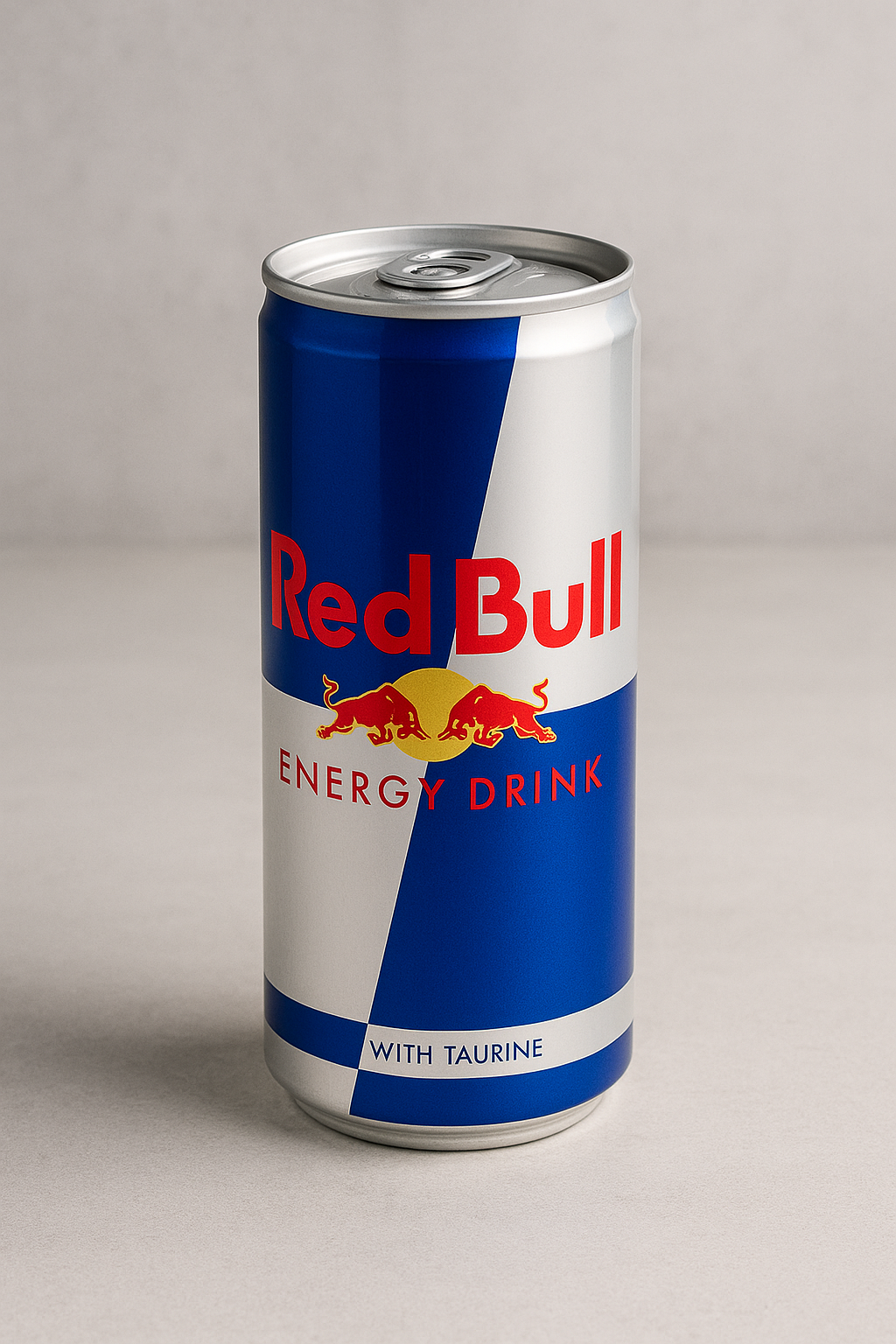 Redbull