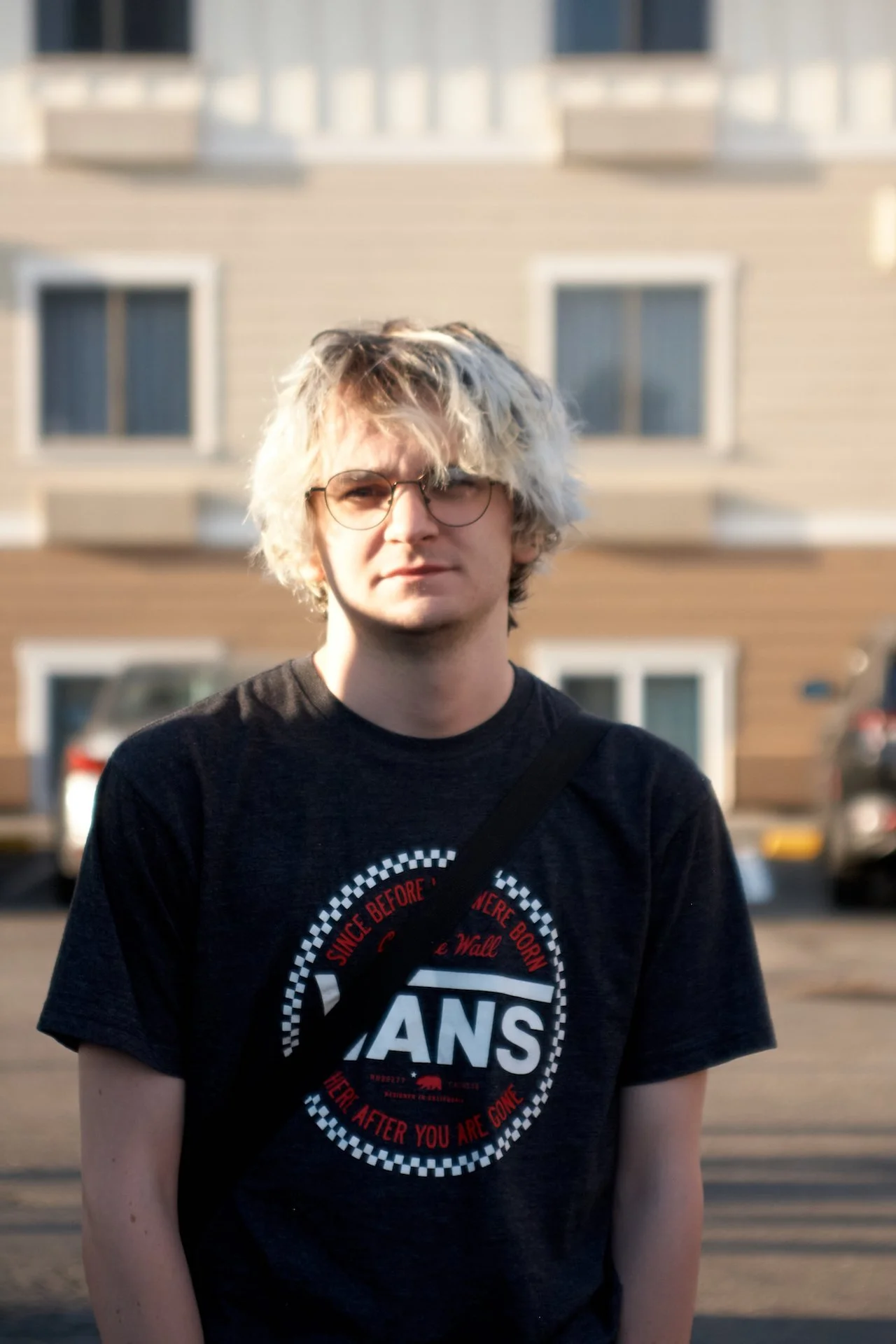 People_03_web.jpg