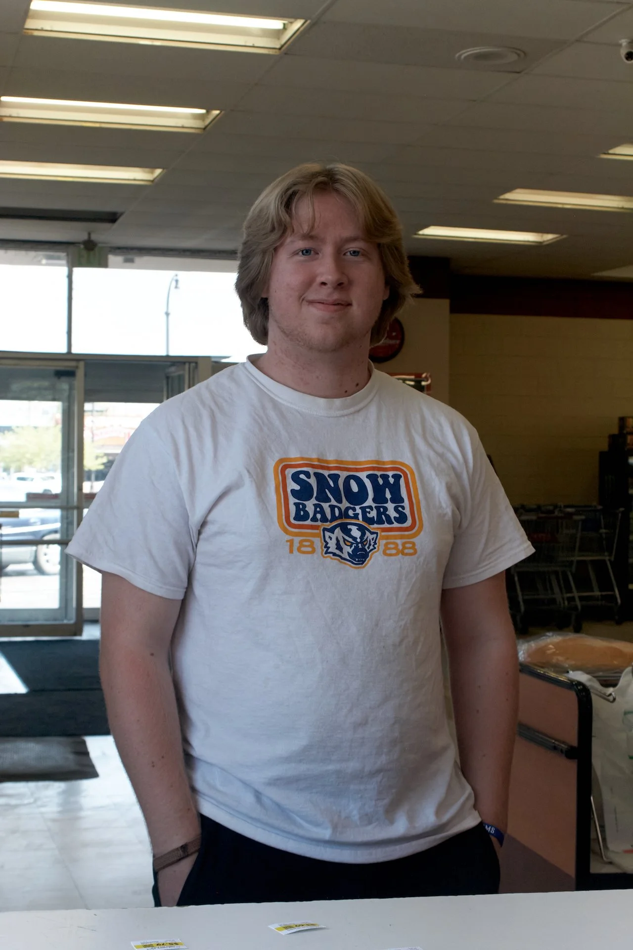 People_15_web.jpg