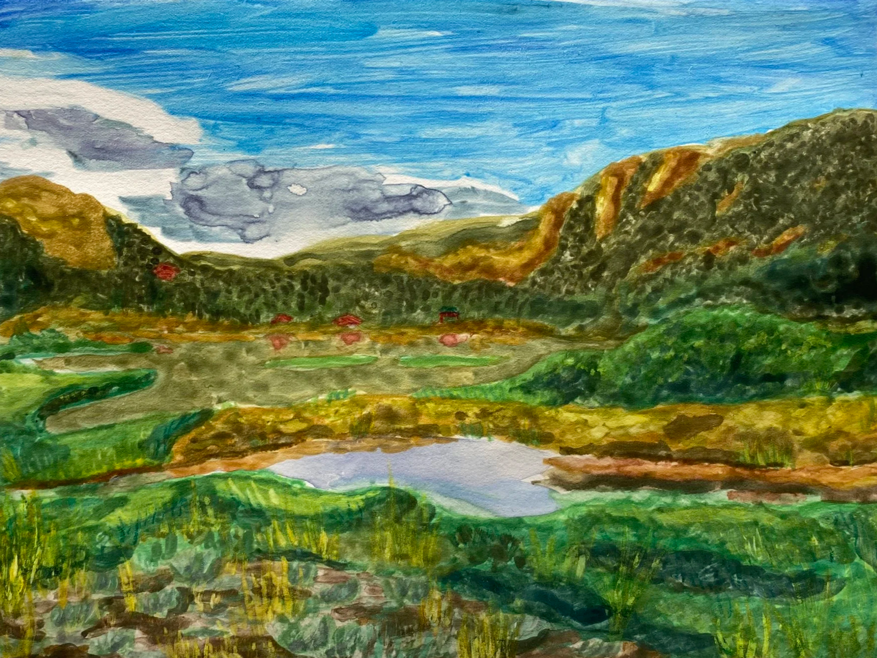 IMG_1565+2.png