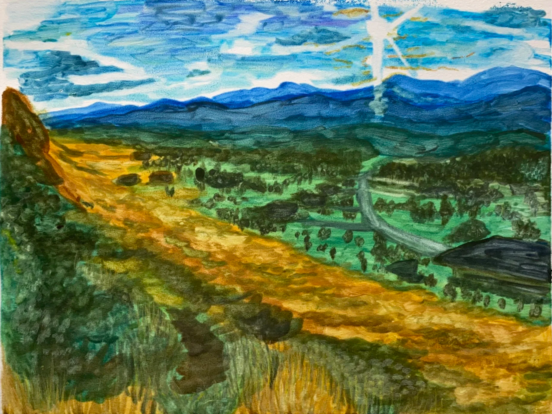 IMG_1561+2.png