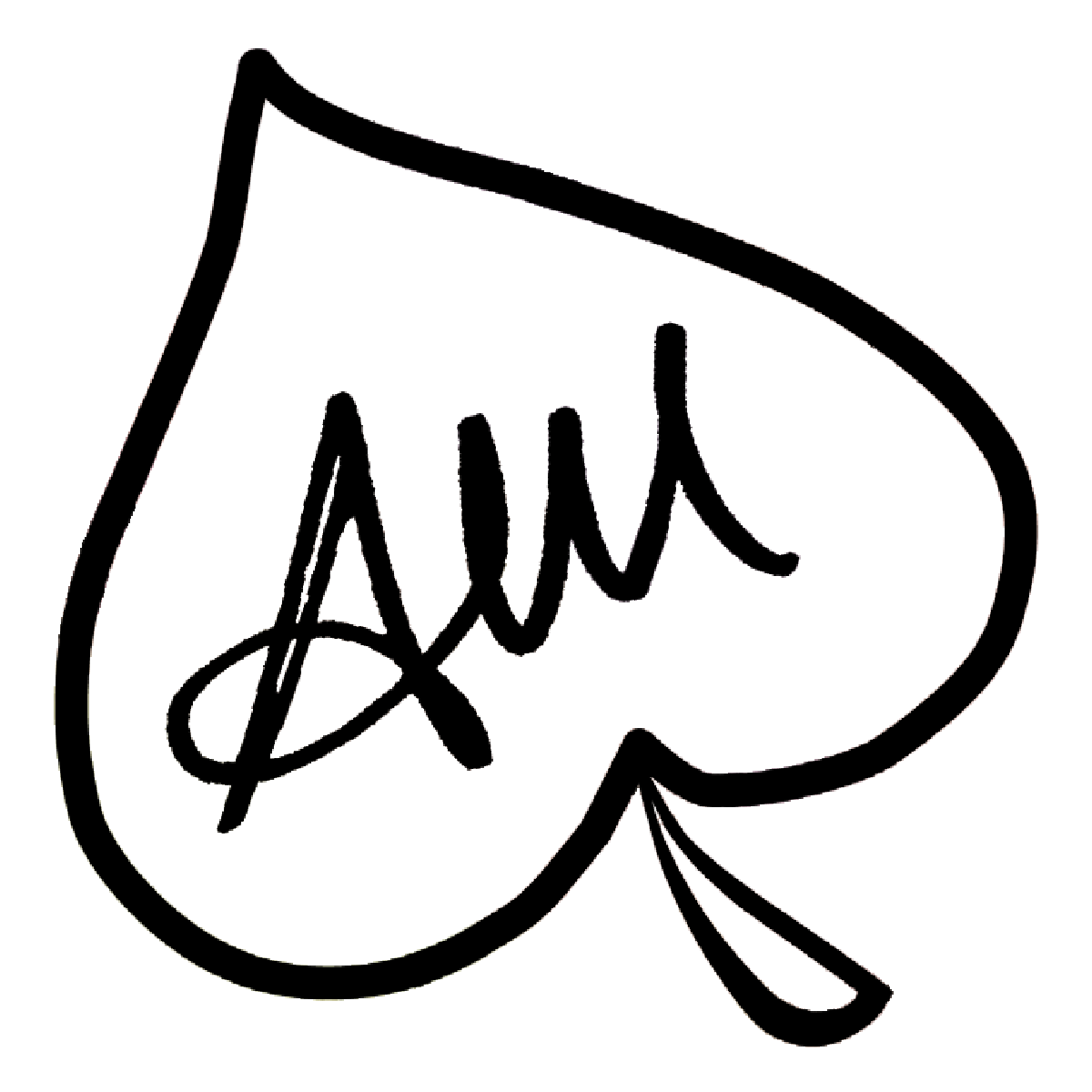 Aspen McCallum