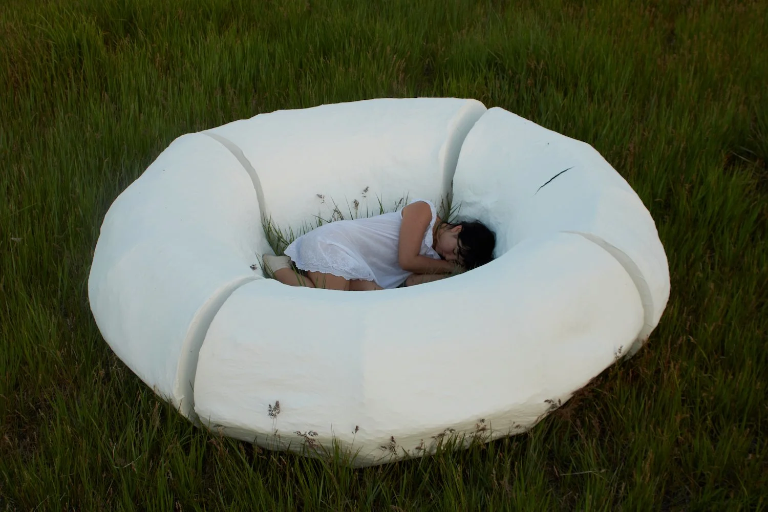 NEST_02_web.jpg
