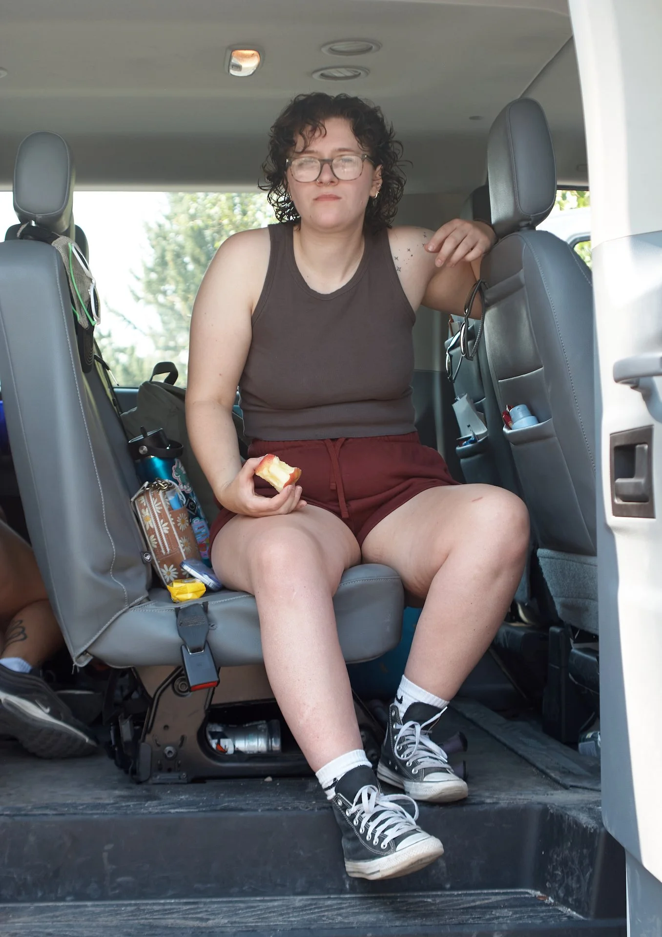 People_19_web.jpg