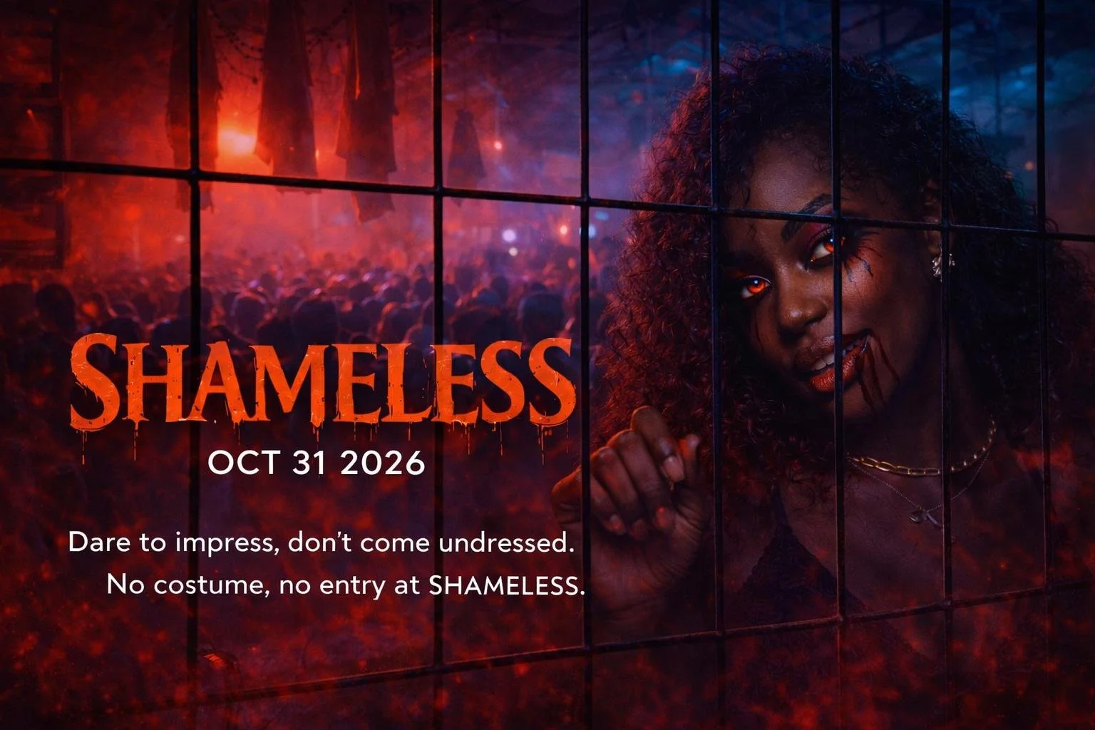 WhatsApp Image 2026-03-10 at 17.33.33.jpeg