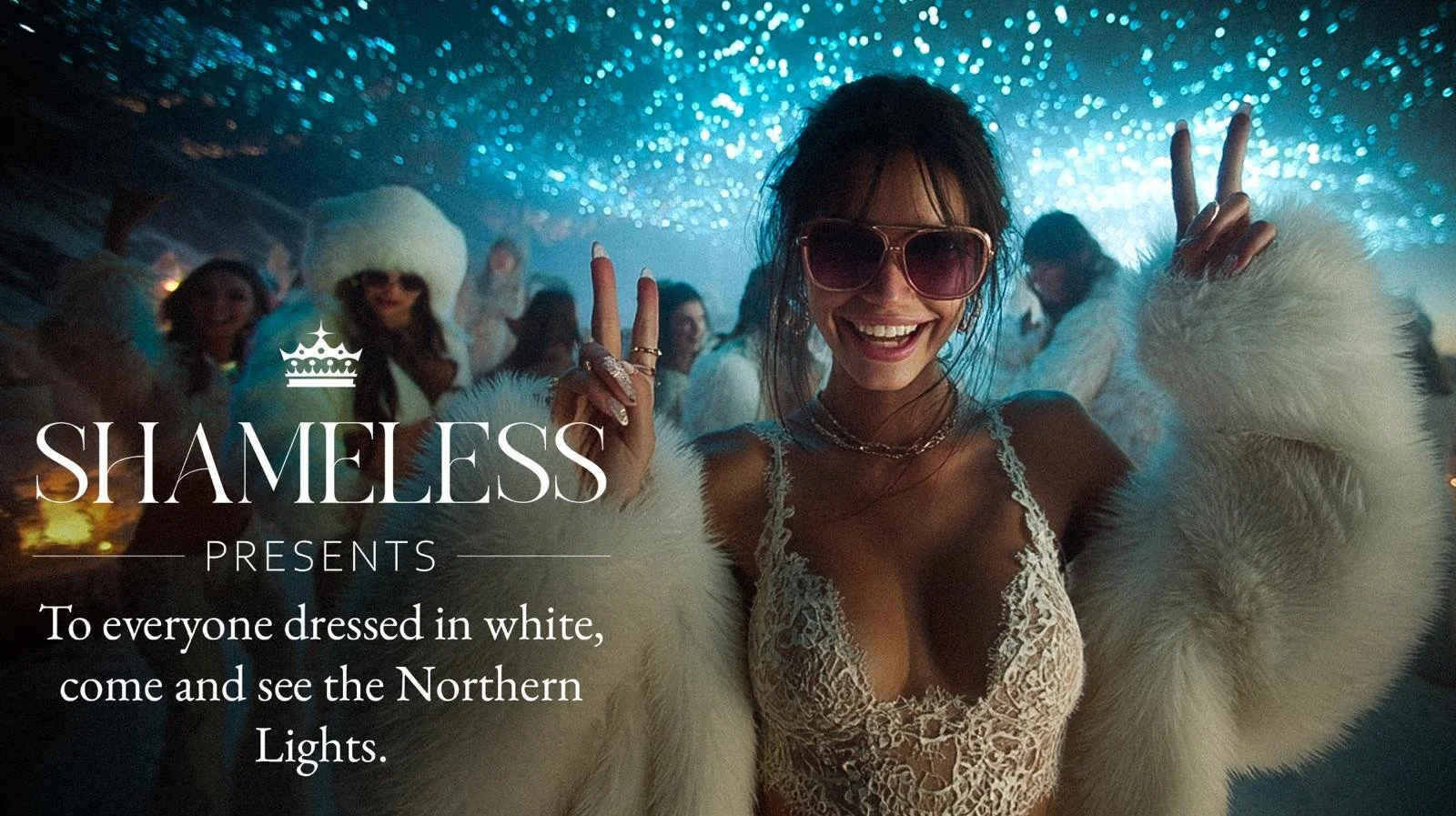 WhatsApp Image 2026-03-09 at 21.29.28.jpeg