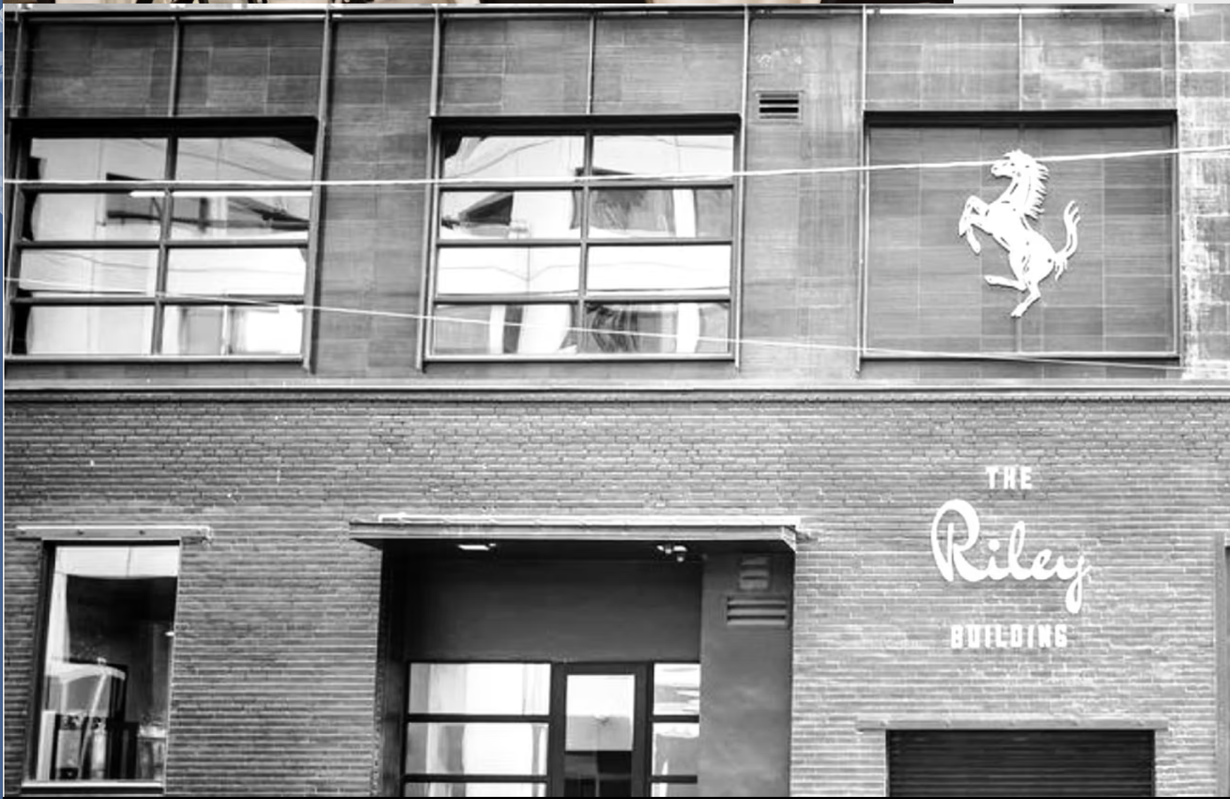 Screenshot 2026-01-05 at 11.32.07 PM.png