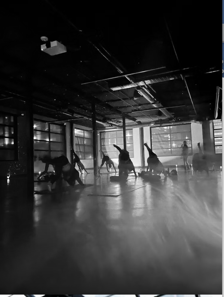 Screenshot 2026-01-05 at 11.31.36 PM.png