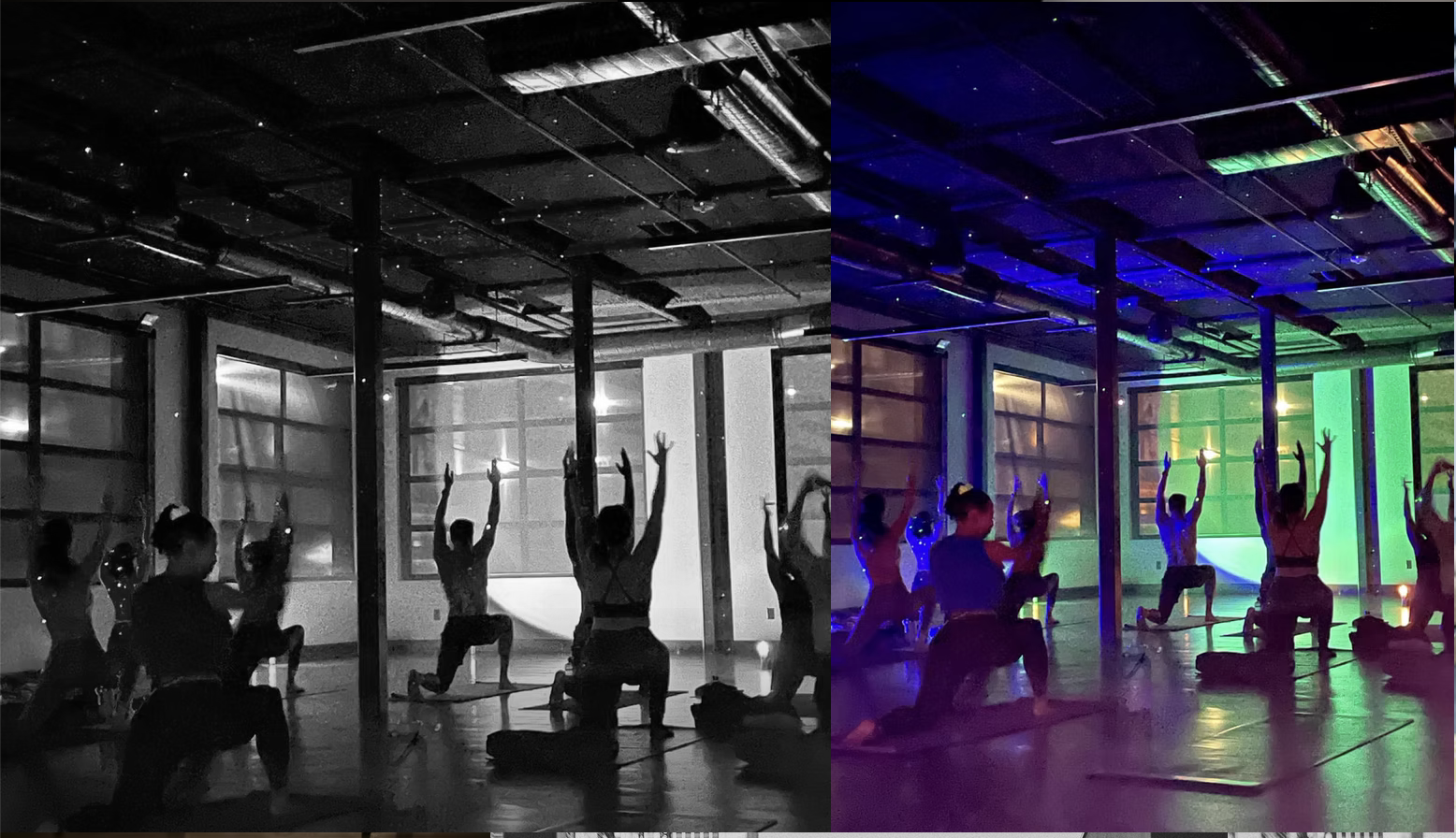 Screenshot 2026-01-05 at 11.31.23 PM.png