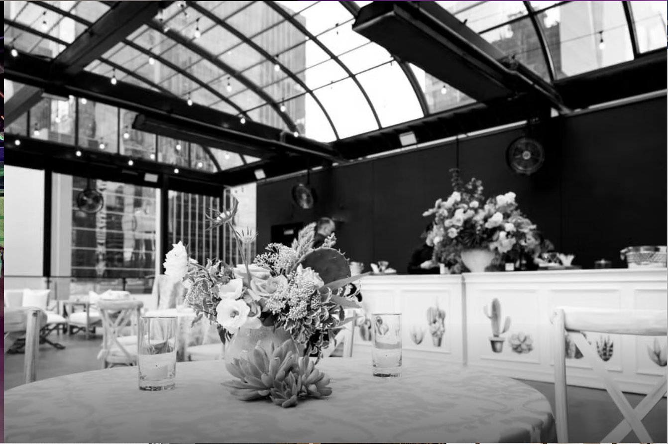 Screenshot 2026-01-05 at 11.31.28 PM.png