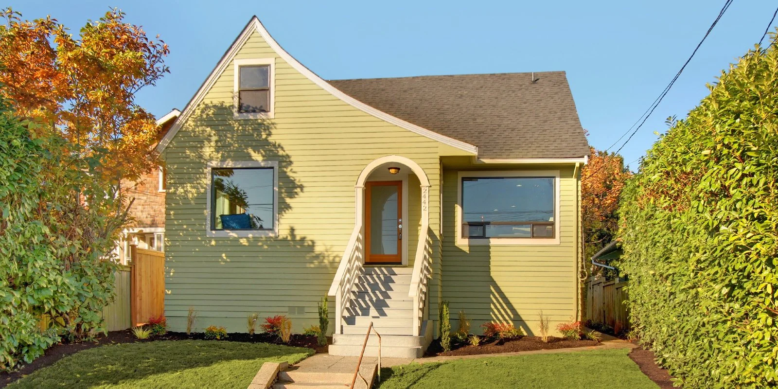 2442 S Irving St project banner.jpg