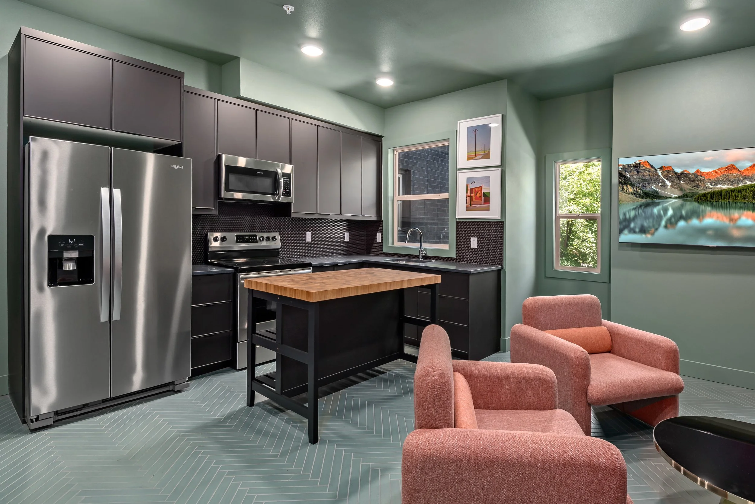 2-print-1633 17th Ave-2.jpg