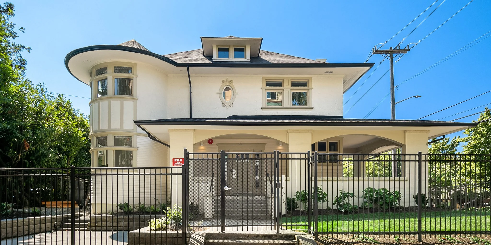 1633 17th Ave project banner.jpg