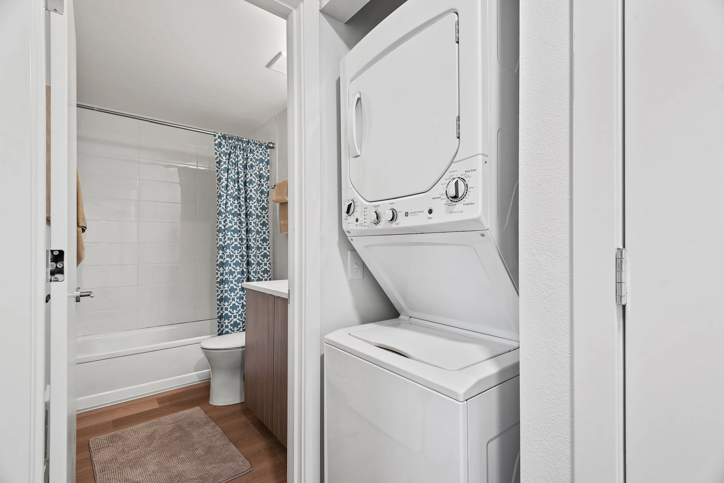 3500 Government Way-Print-14.jpg