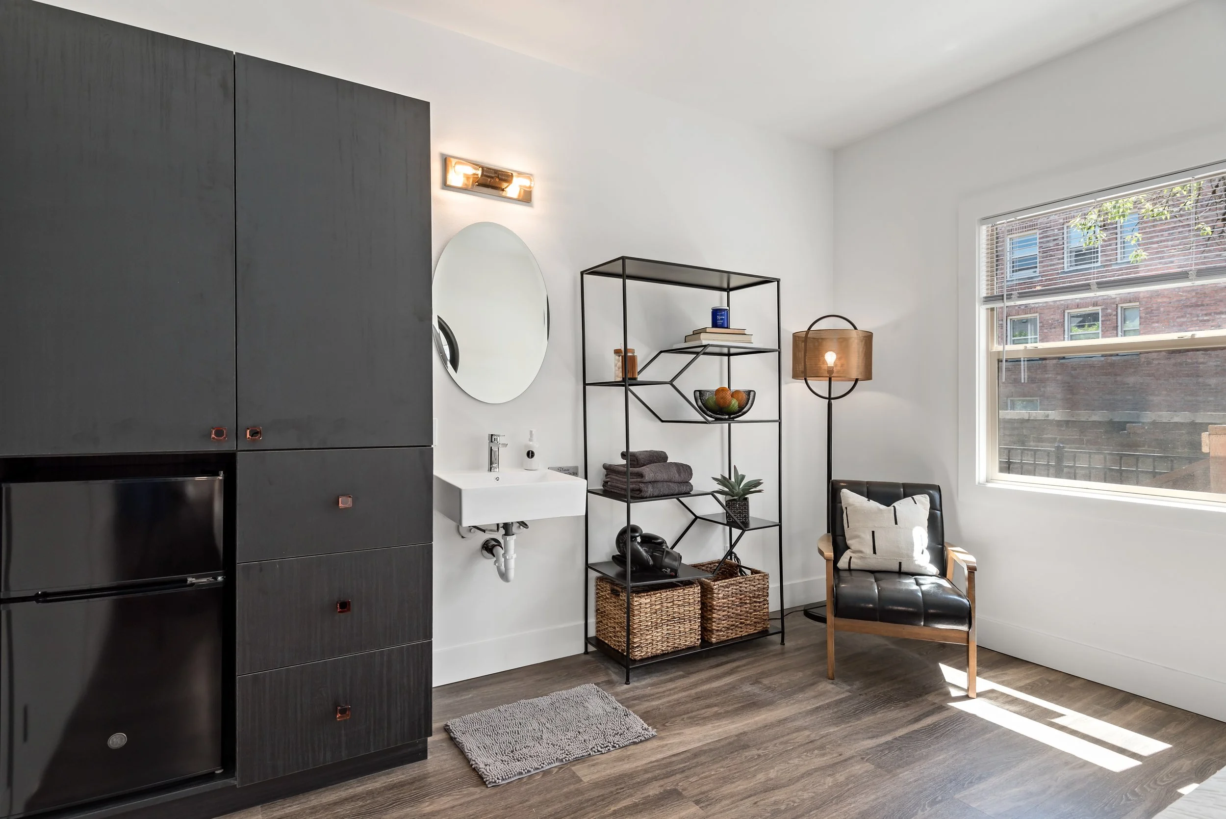 8-print-1633 17th Ave-8.jpg