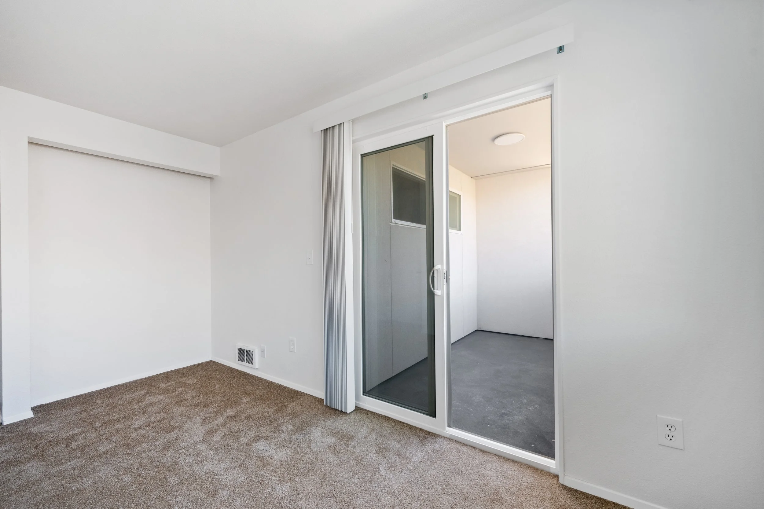 39-409 Mercer St 3.0-12.jpg