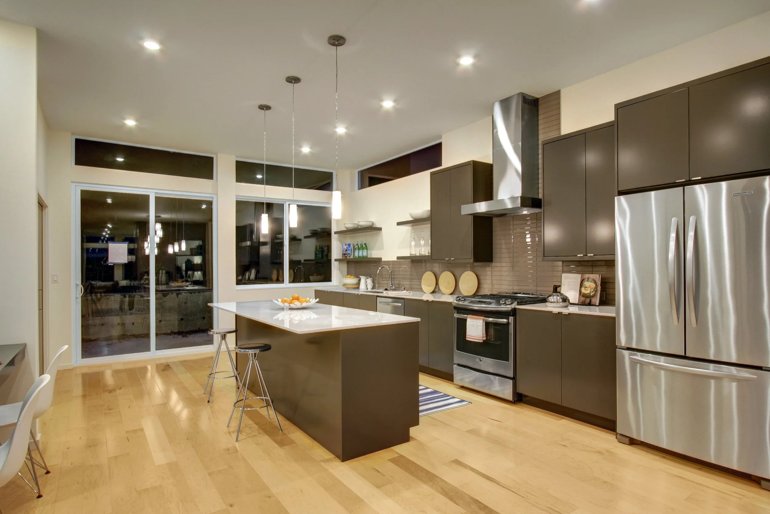 1805 kitchen night.jpg