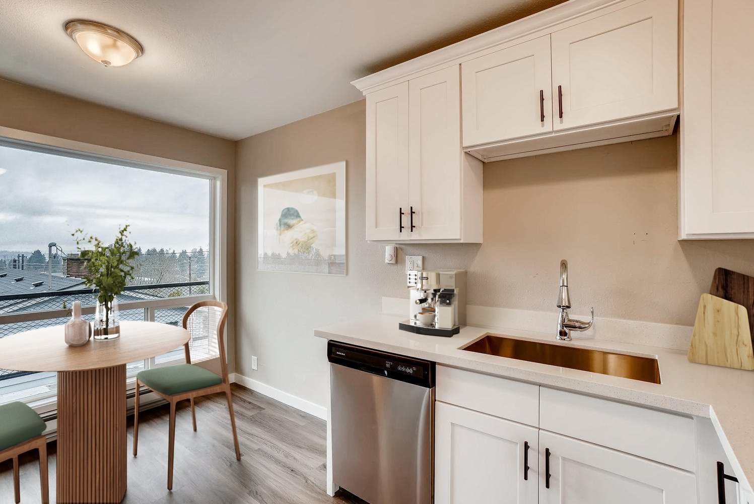 3323 NE 12th Renton WA 98056-large-006-9-Kitchen-1497x1000-72dpi (2).jpg