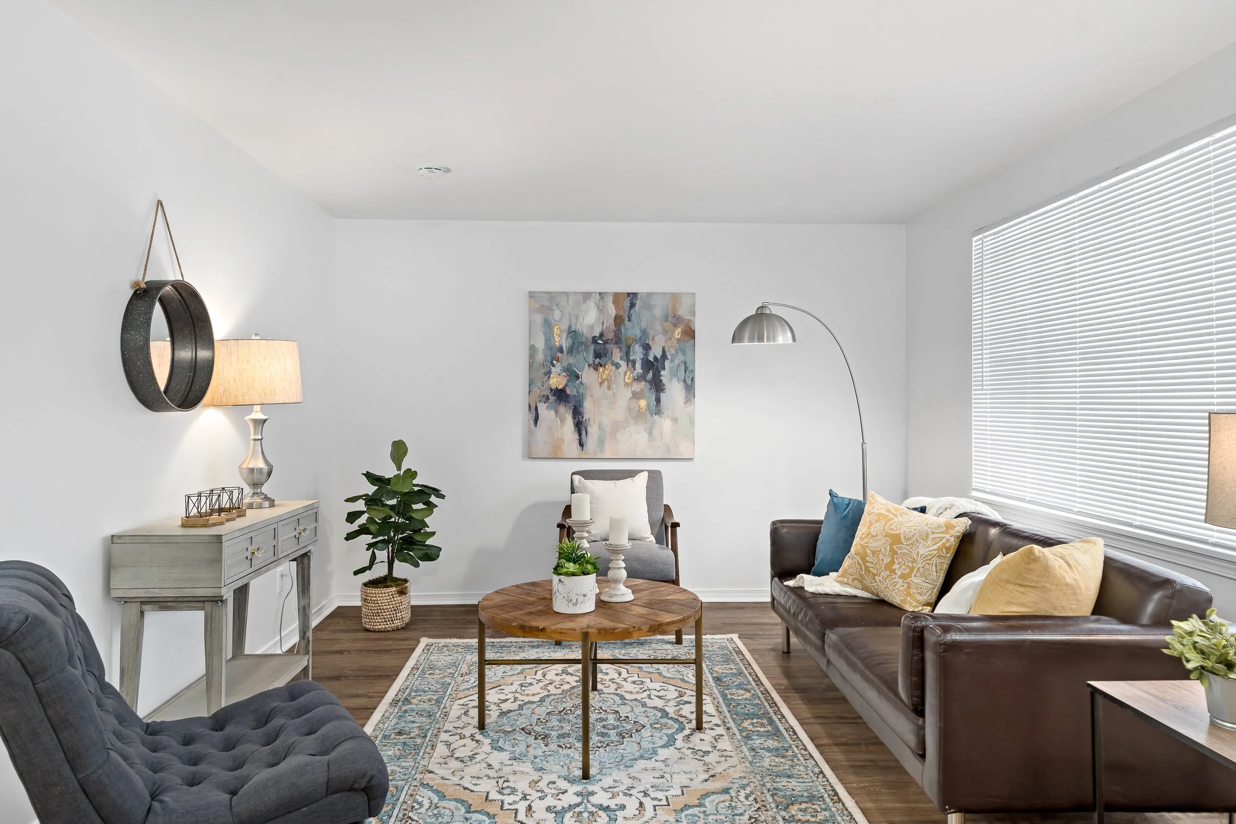 2-print-1151 Olympia Ave NE-2.jpg