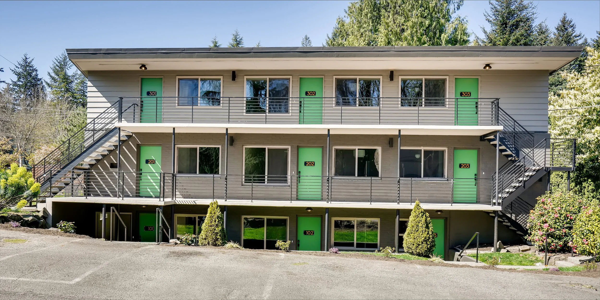 Maggie project banner.jpg