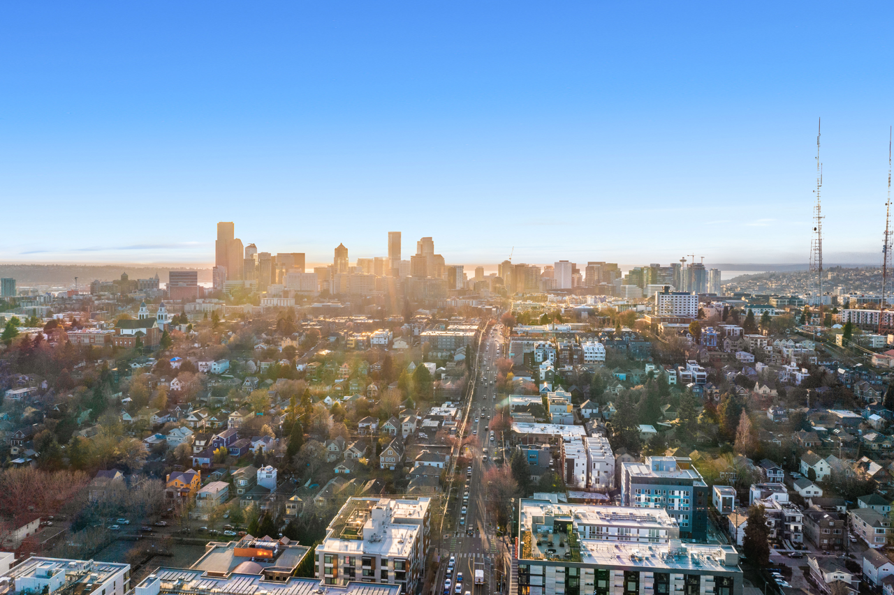 31-print-1410-21st-ave-a Large.png