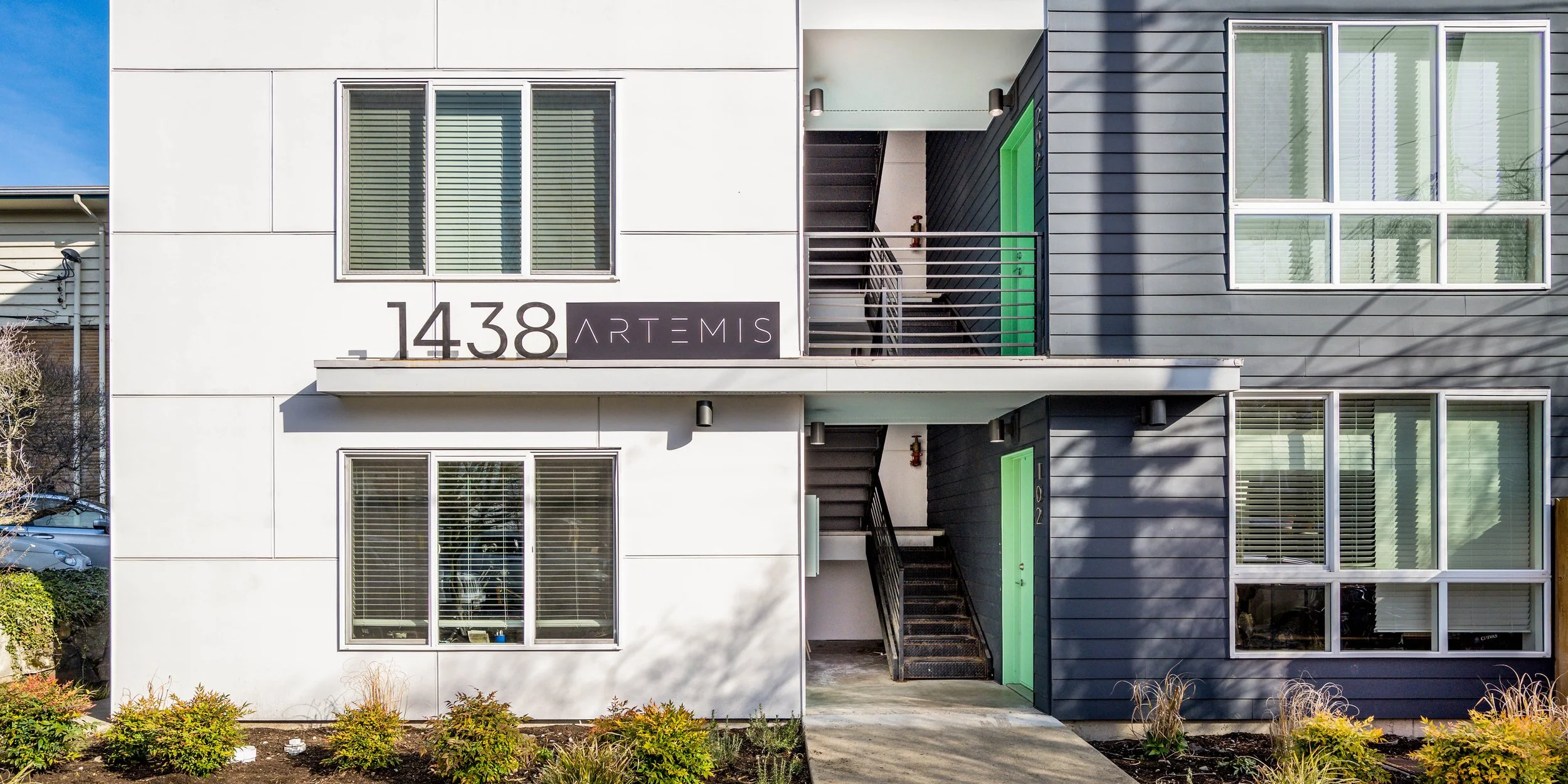 Artemis project banner.jpg